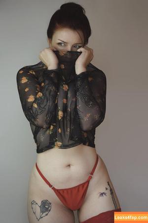 innervus photo #4288