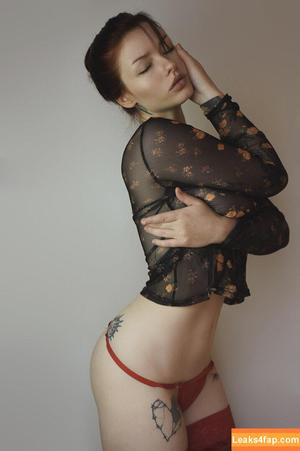 innervus photo #4290