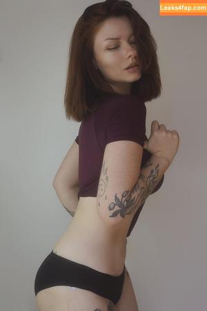 innervus photo #4300