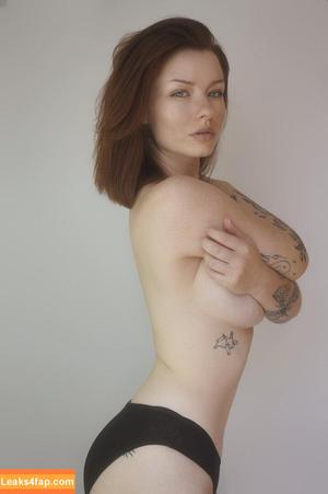 innervus photo #4301