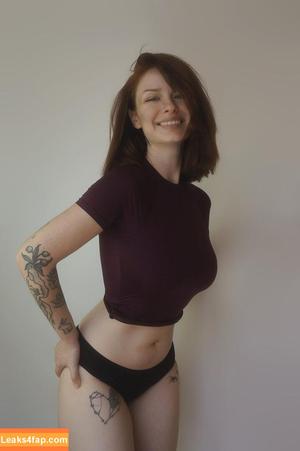 innervus photo #4307