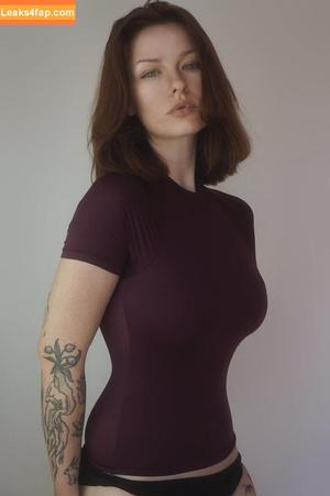 innervus photo #4311