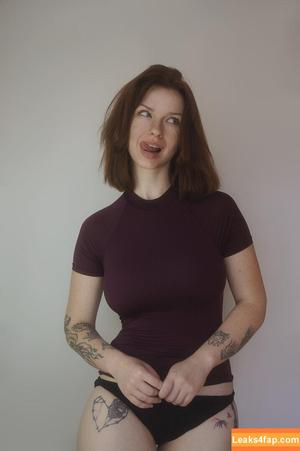 innervus photo #4312