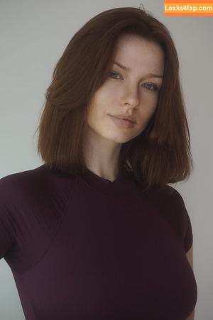 innervus photo #4314