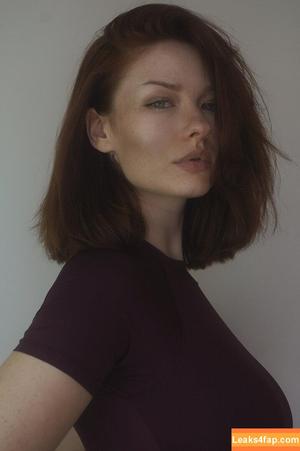 innervus photo #4316