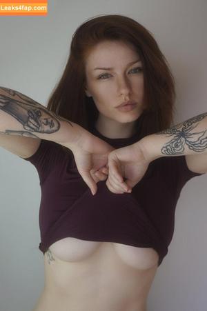 innervus photo #4317