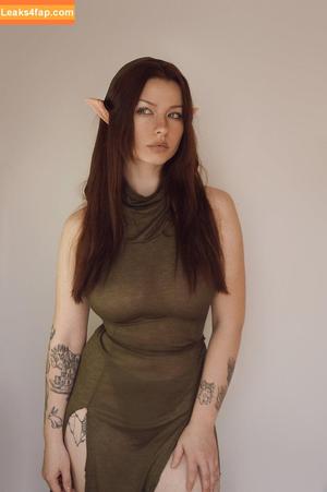 innervus photo #4326