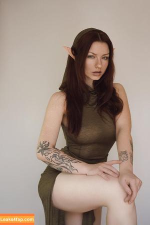 innervus photo #4329