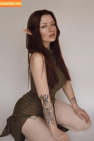 innervus photo #4332