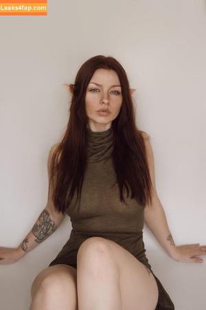 innervus photo #4336