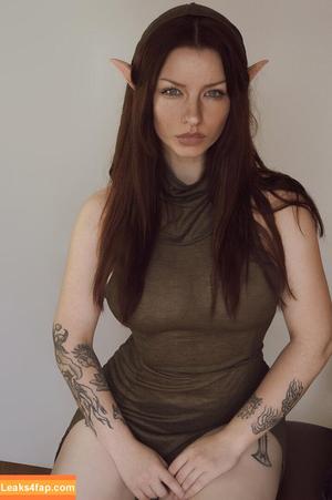 innervus photo #4340