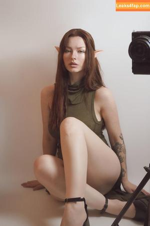 innervus photo #4343