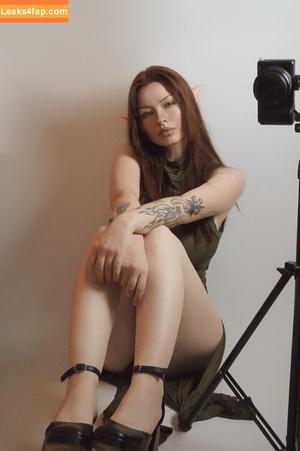 innervus photo #4347