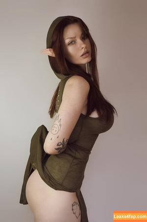 innervus photo #4348