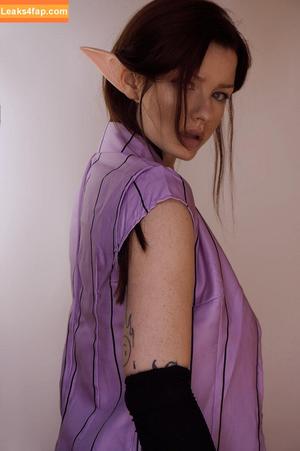 innervus photo #4366