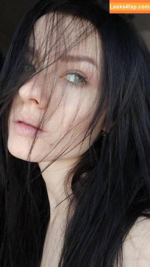 innervus фото #4435