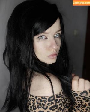 innervus фото #4436