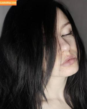 innervus фото #4439