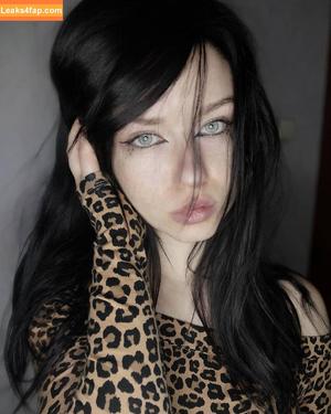 innervus фото #4441