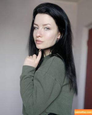 innervus фото #4443