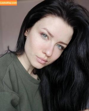 innervus фото #4448