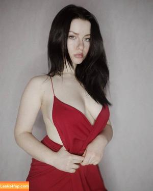 innervus фото #4450