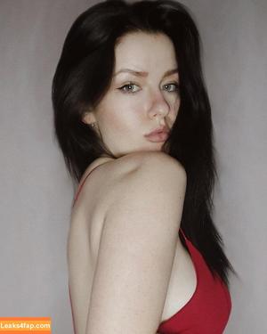 innervus photo #4452