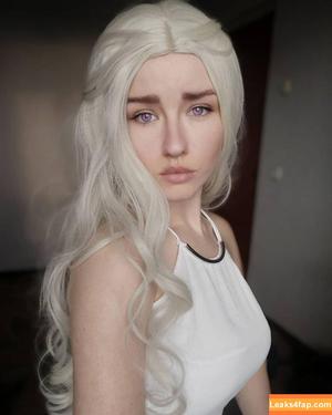 innervus photo #4453