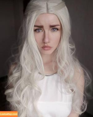 innervus photo #4454