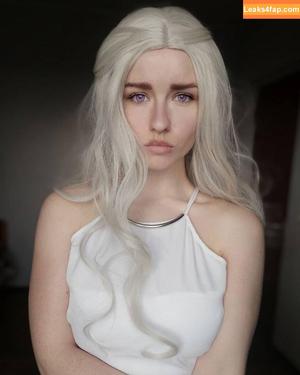 innervus photo #4455