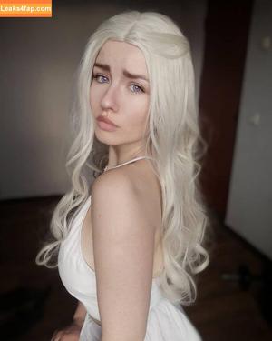 innervus photo #4456