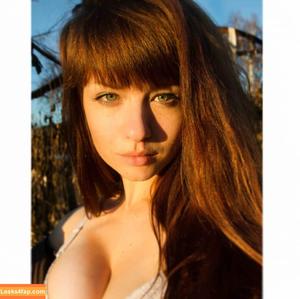 innervus photo #4458