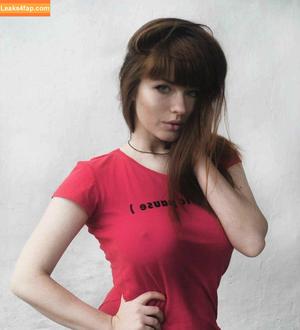 innervus photo #4460