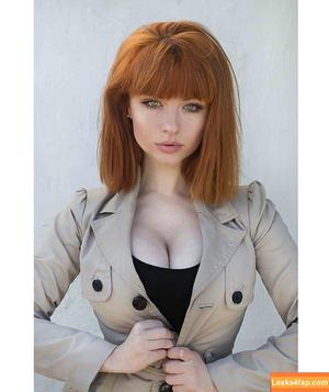 innervus photo #4461