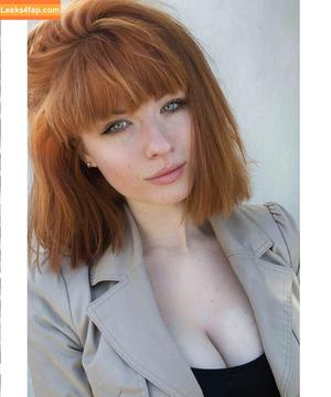 innervus photo #4462