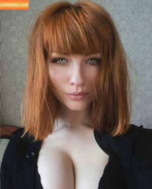 innervus photo #4463