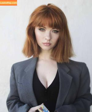 innervus photo #4464