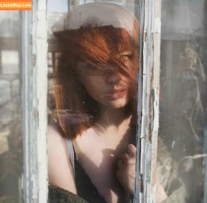 innervus photo #4465