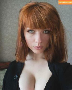 innervus photo #4466