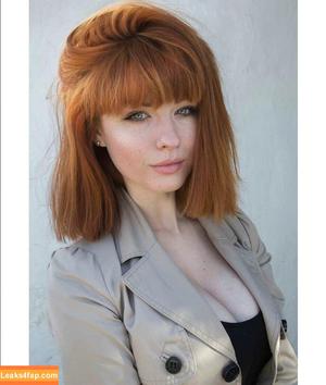 innervus photo #4467