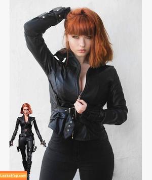 innervus photo #4469