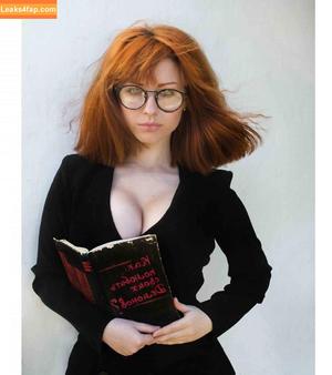 innervus photo #4472