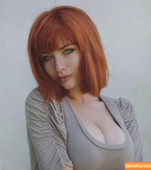 innervus photo #4474