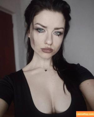 innervus photo #4476