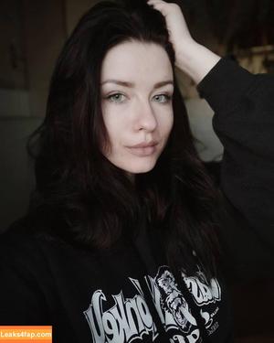 innervus photo #4477