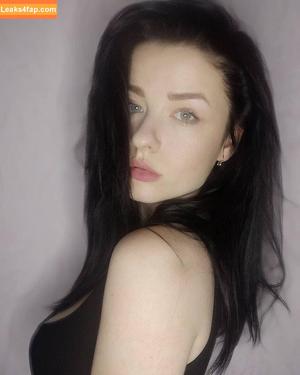 innervus photo #4481