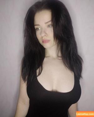 innervus photo #4482