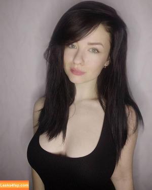 innervus photo #4483