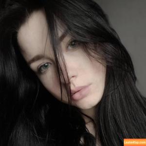 innervus photo #4484