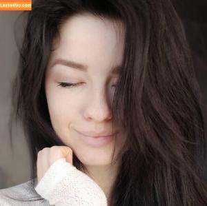 innervus photo #4485